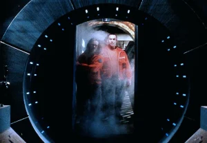 Зубастики 4