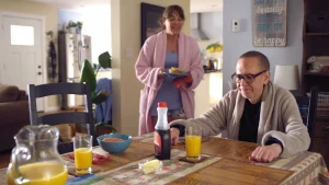 Зубастики: Новый загул