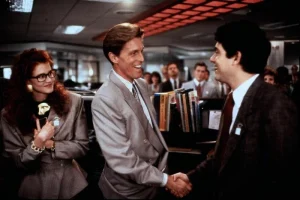 Гремлины 2: Новенькая партия