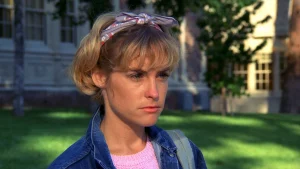 Кошмар на улице Вязов