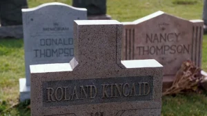 Кошмар на улице Вязов 4: Повелитель сна