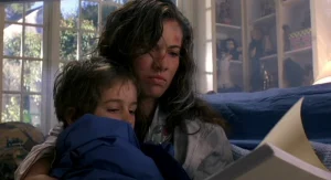 Кошмар на улице Вязов 7: Новый Кошмар