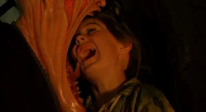 Кошмар на улице Вязов 7: Новый Кошмар