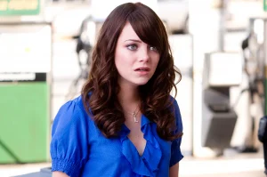 Добро пожаловать в Зомбилэнд