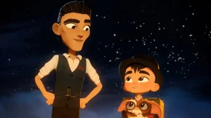 Гремлины: Тайны могвая